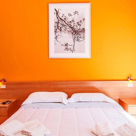 Mammasisi Rooms Lecce Zewnętrze zdjęcie