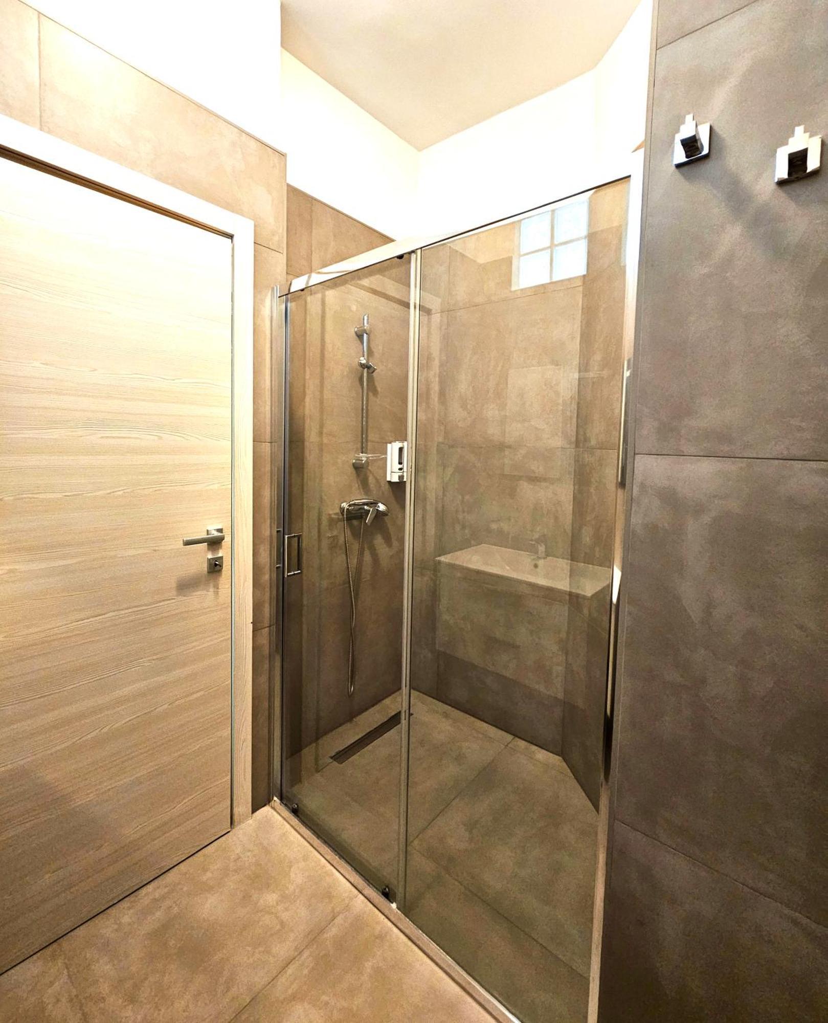 Mammasisi Rooms Lecce Zewnętrze zdjęcie